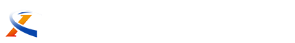 大众彩票 - 购彩大厅welcome
